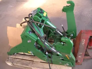Stemplinger JD 6170-6210