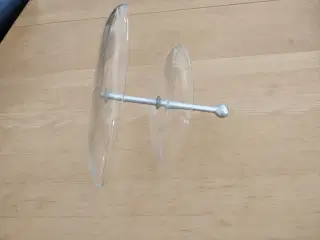 Opsats