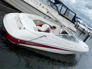 Campion allante 625 vri 
