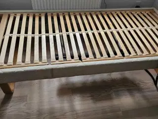 Elevation seng 90x200