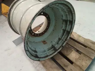 26"   26XDV25A