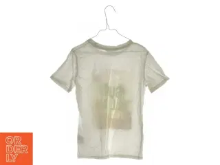 T shirt fra H&M (str. 134/140)