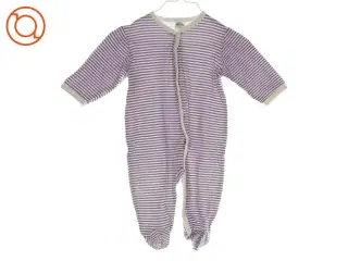 Heldragt fra Be Kids (Str. 74) fra Be Kids (str. 74)