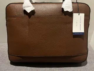 Tiger of Sweden arbejdstaske 