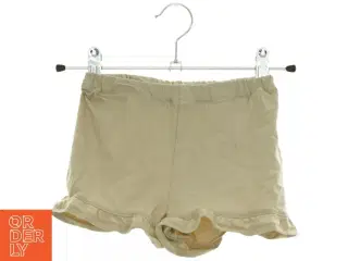 Shorts fra Arket (str. 92 cm)