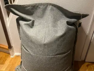 Sack it - Cobana Junior Bean bag