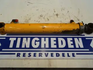 Mustang 2026 Hydraulik cylinder 190828