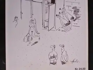 mænd, altså, af hoviv