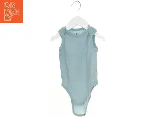 Bodystocking (str. 74 cm)