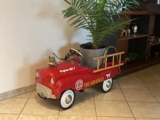 BRANDBIL 