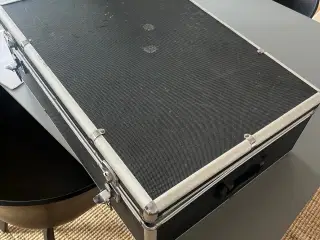 DVD film 200 stk, i kuffert mange gode film