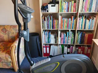 Kettler Crosstrainer Cross P