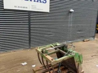 800mm klo