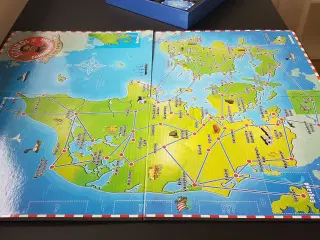 Sigurds Danmarkshistorie
