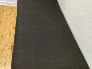 Jysk Boksmadras 90x200cm 4 sengeben med