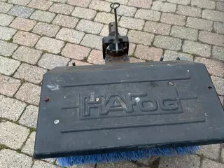 Ha fog fejekost 60 cm, god stand