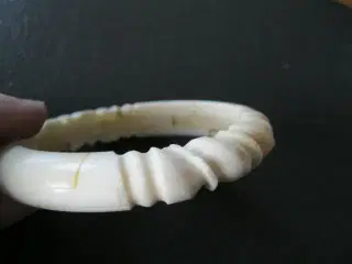 Armring ben