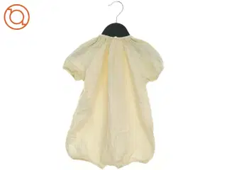 Buksedragt fra H&M (str. 80 cm)