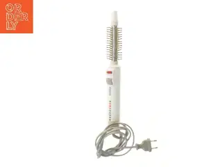 Philips krøllejern fra Philips (str. 31 cm)