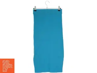 Nederdel fra LMTD (str. 152 cm)