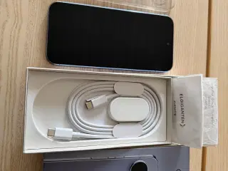 Pixel 10 Pro XL 