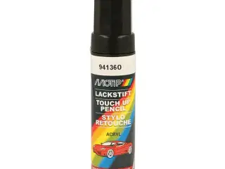 Motip 941360 lakstift akryl autolak 12ml