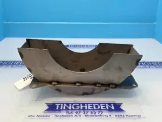 New Holland CR9.90 Beskyttelseskærm 84435283