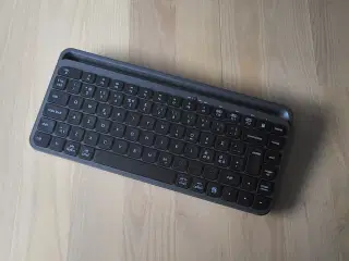Dacota bluetooth Tastatur (Tablet)