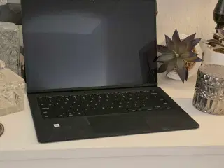 Samsung Galaxy Tab S8 Ultra 128 5G Som Ny inkl. Co