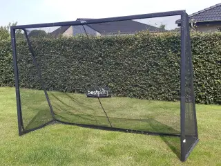 Håndbold / Fodboldmål