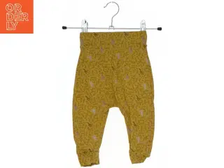 Bukser fra Smallstuff (str. 68)