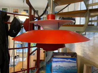 PH5 Poul Henningsen