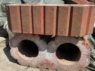 Planteblokke 