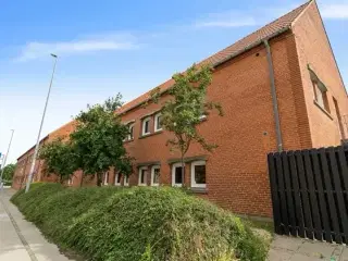 Lejlighed til leje i 4700 Næstved