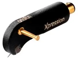 MC Xpression
