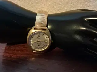 Tissot armbåndsur