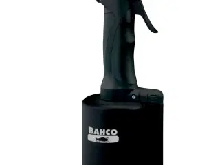 Trykluft popnittepistol 6,4mm BP125