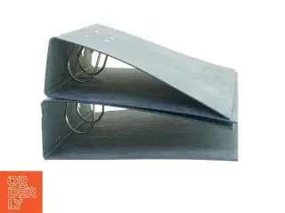 Ringbind (str. 28 xn 32 cm)