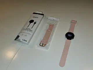 Samsung Galaxy Watch 4