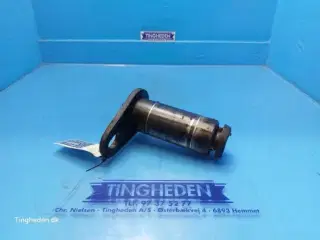 JCB 427 HL Stift 332/W0244