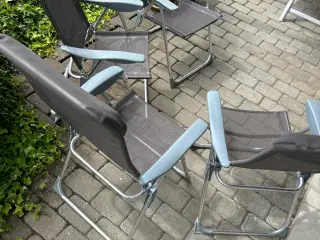 Positionstole