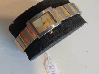 Carly Rex Denmark lækkert armbånds ur (R11)