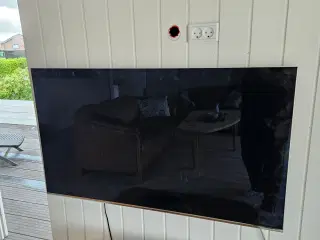 Samsung Smart TV