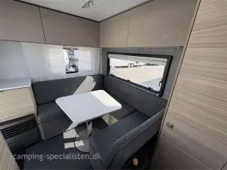 2025 - Adria Altea 432 PX   Adria Altea 432 PX 2025 - Kan nu opleves hos Camping-Specialisten.dk