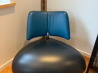 Original Leolux Pallone lænestol