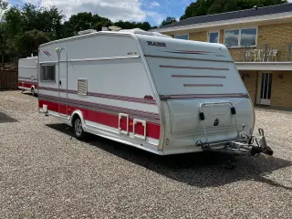 KABE Ametist VXL 560 KS