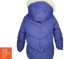 Jakke fra F.O.G (str. ca. 6 år)