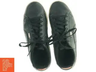 Sneakers fra Puma (str. 40)