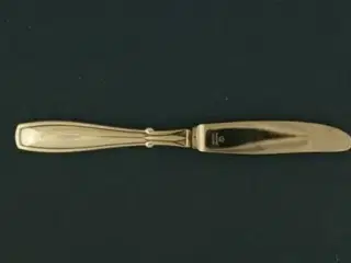 Kvintus Frugtkniv, 15½ cm.