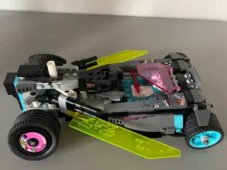 lego byggesæt